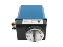 Servomotor Ecoflam 03-120/04800, art: 65311180