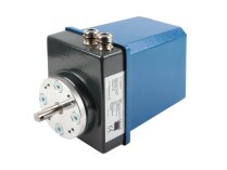 Servomotor Ecoflam 03-120/04800