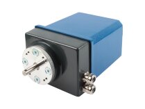 Servomotor Ecoflam 03-120/04800