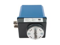 Servomotor Ecoflam 03-120/04800