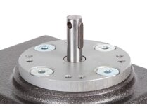 Servomotor Ecoflam 03-120/04800