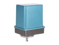 Servomotor Ecoflam 03-120/04800