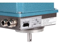 Servomotor Ecoflam 03-120/04800