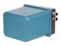 Servomotor Ecoflam 03-120/04800