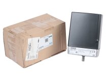 Elco SQM10.16502 Servo Motor