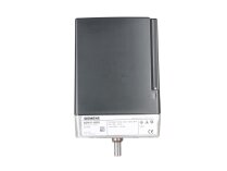 Elco SQM10.16502 Servo Motor