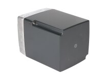 Servomotor Elco SQM10.16502