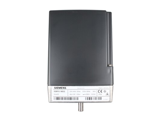 Elco SQM10.16532 Servo, art: 13009236
