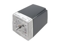 Servomotor Elco SQM10.16532