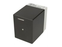 Servomotor Elco SQM11.16502, art: 1568494408