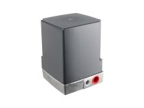 Elco SQM20.18502 Servo Motor