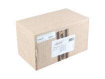 Servomotor Elco SQM20.18502