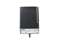 Servomotor Elco SQM21.18502
