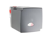 Servomotor Elco SQM21.18502