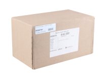 Servomotor Elco SQM21.18502
