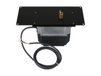 Servomotor Elco SQM33.510A9