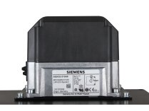Servomotor Elco SQM33.510A9