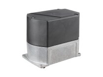 Elco SQM45.295B9 Servo