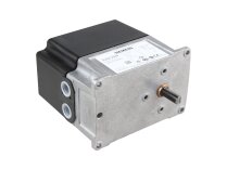 Servo Elco SQM45.295B9
