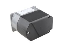 Servo Elco SQM45.295B9