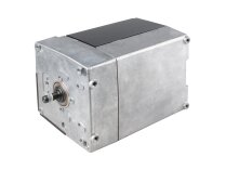 Servomotor Elco SQM50.381A2