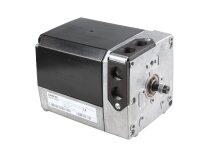 Elco SQM53.489A2 servo, art: 13013814