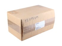 Elco SQM53.489A2 Servo Motor