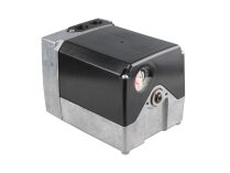 Servomotor Elco SQM53.489A2