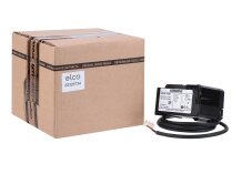 Elco SQN14.170B9 Servo Motor