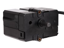 Servomotor Elco SQN14.170B9