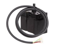 Servomotor Elco SQN14.170B9