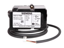 Servomotor Elco SQN14.170B9