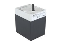 Elco SQN30.111A2700 servo, art: 65322887