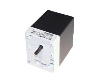 Servomotor Elco SQN30.402A1700, art: 65322893