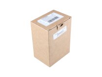 Servomotor Elco SQN31.111A2760