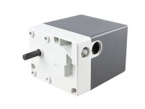 Servomotor Elco SQN31.121A2760