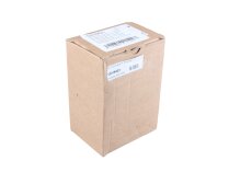 Servomotor Elco SQN31.121A2760