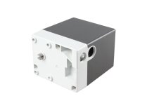 Elco SQN31.251A2730 Servo Motor