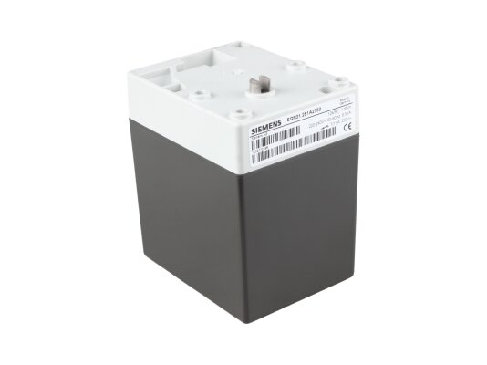 Servomotor Elco SQN31.251A2730, art: 13011892