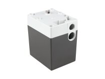 Servomotor Elco SQN31.251A2730
