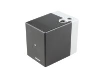 Servomotor Elco SQN31.251A2730