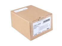 Servomotor Elco SQN31.251A2730