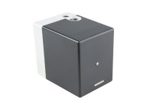 Elco SQN31.401A2760 Servo Motor