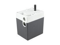 Servomotor Elco SQN31.401A2760