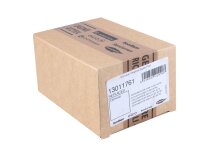 Servomotor Elco SQN31.401A2760