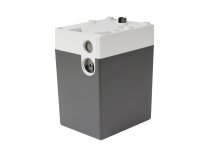 Elco SQN31.402A2730 servo, art: 13013233