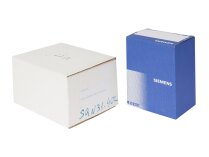 Elco SQN31.402A2730 Servo Motor