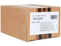 Elco SQN31.402A2730 Servo Motor