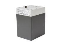 Servomotor Elco SQN31.402A2730