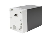 Servomotor Elco SQN31.402A2730